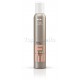 Wella EIMI Espuma Extra Volume Fijación Fuerte 300ml