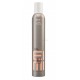 Wella EIMI Espuma Extra Volume Fijación Fuerte 500ml