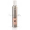 Wella EIMI Shape Control Espuma Moldeadora Fijación Extra Fuerte 300ml