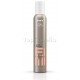 Wella EIMI Shape Control Espuma Moldeadora Fijación Extra Fuerte 500ml