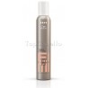 Wella EIMI Shape Control Espuma Moldeadora Fijación Extra Fuerte 500ml
