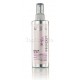 Spray Perfeccionador 10 EN 1 VITACOLOR LOREAL EXPERT 190ml