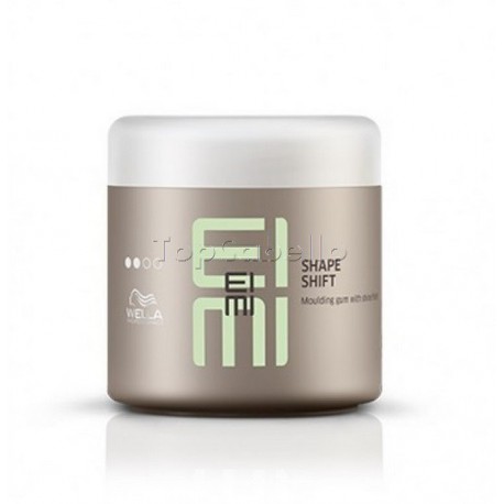 Wella EIMI Goma de Peinado Shape Shift 150ml