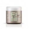 Wella EIMI Goma de Peinado Shape Shift 150ml