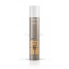 Wella EIMI Super SET Laca Spray Fijación Extrafuerte 500ml