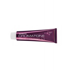 Tinte Cromatone Montibello 60gr.