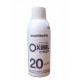 Oxigenada crema Oxibel Montibello 60 ml