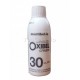 Oxigenada crema Oxibel Montibello 60 ml