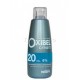 Oxigenada crema Oxibel Montibello 1000 ml