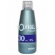 Oxigenada crema Oxibel Montibello 1000 ml