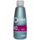 Oxigenada crema Oxibel Montibello 1000 ml