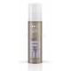 Crema de alisado Wella EIMI Flowing Form 100ml