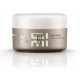 Crema de Peinado Wella EIMI Grip Cream 75 ml 