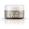 Crema de Peinado Wella EIMI Grip Cream 75 ml 