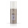 Base Peinado Alisante Wella EIMI Velvet Amplifier 50ml