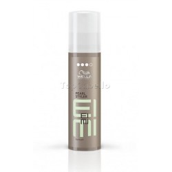 Gel de Peinado Wella EIMI Pearl Styler 100ml 