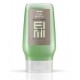 Gel Fijación Extra Fuerte Wella EIMI Sculpt Force 125ml