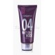 Salerm Proline 04 Wet gel rock 200 ml