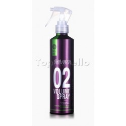 Spray Volumen Salerm Proline 02 Volume Spray 250ml