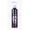 Spray Volumen Salerm Proline 02 Volume Spray 250ml