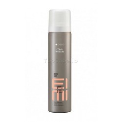 Champu Seco Wella EIMI Dry Me 180ml