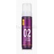 Espuma Rizos Salerm Proline 02 Curl Foam 200ml