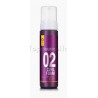 Espuma Rizos Salerm Proline 02 Curl Foam 200ml