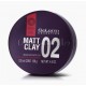 Arcilla de Peinado Salerm Proline 02 Matt Clay 125ml