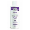 Champu de Cebolla VALQUER Antioxidante y Estimulante Capilar - 1000ml 