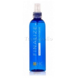 Loción Finalize Curl Revitalizer HAIR CONCEPT 250ml