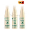 Pack 3 Uds. SALERM 21 Technique Proteínas de Seda 250ml