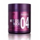 Gel de Peinado Salerm Proline 04 Wet Gel Rock 500ml