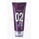 Gel de Peinado Salerm Proline 02 Wet Gel Plus 200ml