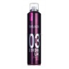 Laca Salerm ProLine 03 Strong Lac 300 ml
