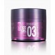 Gel de Peinado Salerm Proline 03 Ice Gel 200ml