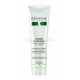 Leche Ciment Thermique Kerastase 150ml