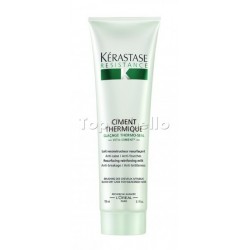 Leche Ciment Thermique Kerastase 150ml