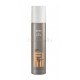 Wella EIMI Super SET Laca Spray Fijación Extrafuerte 300ml