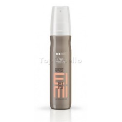 Loción peinado Perfect Setting EIMI Wella 150ml.