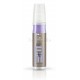 Spray Protector Térmico Wella EIMI Thermal Image 150ml