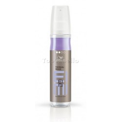 Spray Protector Térmico Wella EIMI Thermal Image 150ml