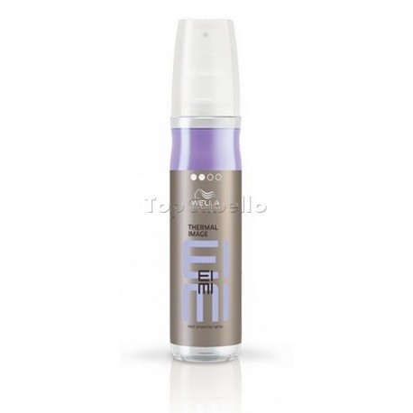 Spray Protector Térmico Wella EIMI Thermal Image 150ml