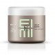 Crema Peinado Mate Bold Move EIMI Wella 150ml 