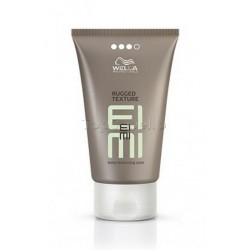 Pasta Peinado Mate Rugged Texture EIMI Wella 75ml