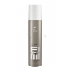 Spray de Peinado Secado Rapido Dynamic Fix EIMI Wella 300ml