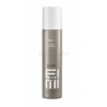 Spray de Peinado Secado Rapido Dynamic Fix EIMI Wella 300ml