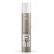 Spray de Peinado Secado Rapido Dynamic Fix EIMI Wella 500ml