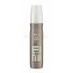 Spray Textura Playa Ocean Spritz EIMI Wella 150ml