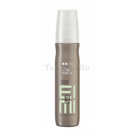 Spray Textura Playa Ocean Spritz EIMI Wella 150ml