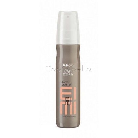 Spray Volumen Body Crafter EIMI Wella 150ml